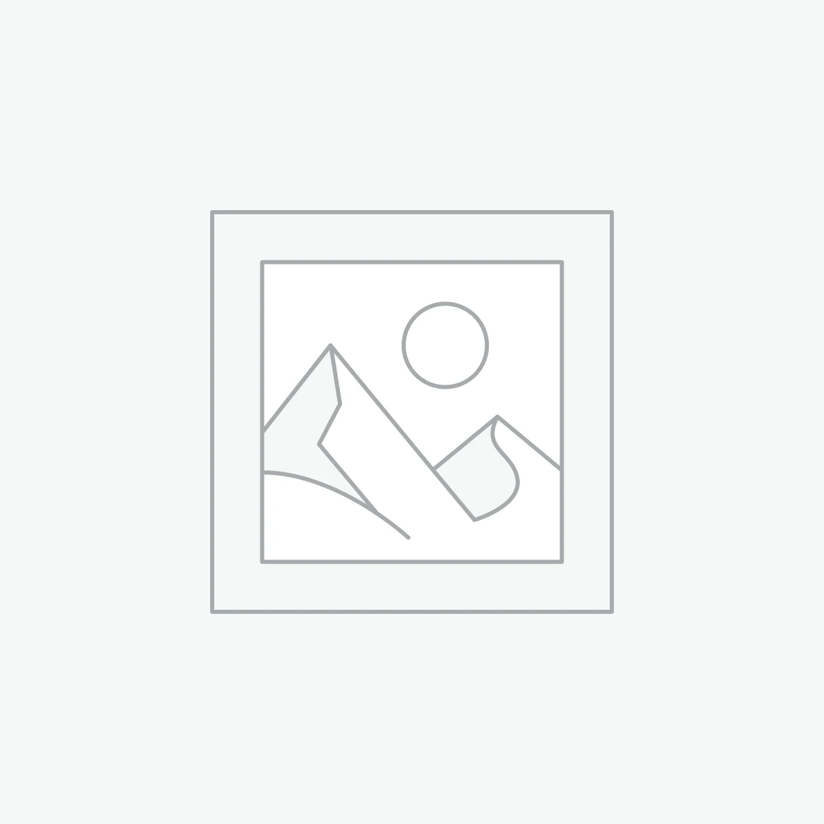 Luxe Silk Satin Bedding Set (King Size)